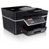 DELL V715w All-in-One-Drucker